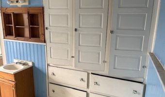 223 E Oxford St, Alliance, OH 44601