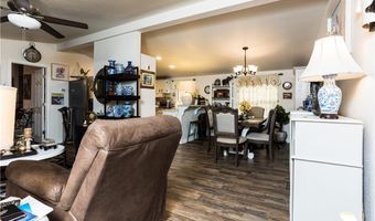 3280 Del Monte St, Laughlin, NV 89029