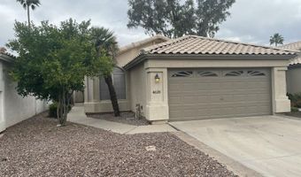 4628 W DEL RIO St, Chandler, AZ 85226