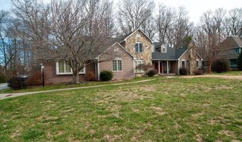 703 GREEN WINGED Trl, Camden Wyoming, DE 19934