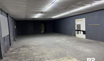 106 A E Church St, Atmore, AL 36502