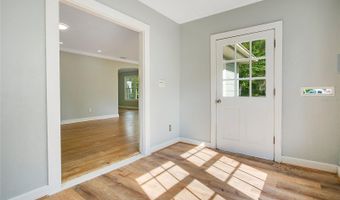 1610 E JEFFERSON St, Orlando, FL 32803