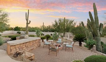 31503 N 48TH St, Cave Creek, AZ 85331