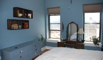 1325 13TH St NW 704, Washington, DC 20005