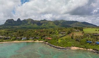 5139 KUKUNA Rd B, Anahola, HI 96746