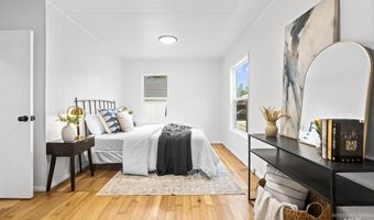 1913 W Washington St, Boise, ID 83702