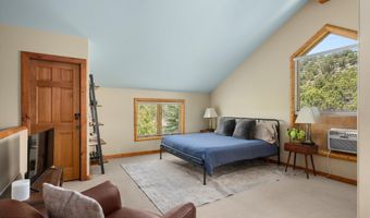 1436 Hooks Spur Rd, Basalt, CO 81621