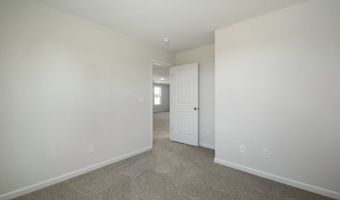 373 Ashley Heights Lot 29 Dr, Aberdeen, NC 28315