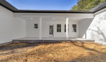 22527 E LAWSON Rd, Georgetown, DE 19947