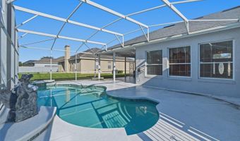 4230 CRANMORE Ct, Belle Isle, FL 32812