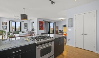 510 Monroe Ave 401, Asbury Park, NJ 07712
