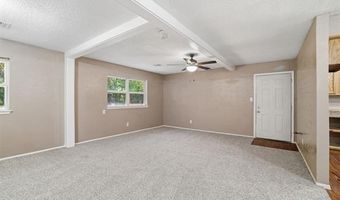 3024 Sulphur Spgs, Bennington, OK 74723
