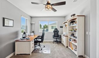 35824 Rebecca Rd, Yucaipa, CA 92399
