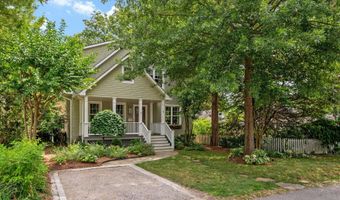 8 SHILEY St, Annapolis, MD 21401