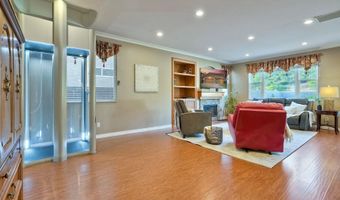 11954 Cypress Valley Dr, San Diego, CA 92131