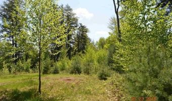 Lot 1 Valley Woods Road, Bolton, NY 12814