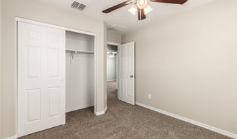 823 E AGUA FRIA Ln, Avondale, AZ 85323