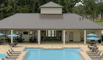 2060 Fairwoods Dr, Shreveport, LA 71106