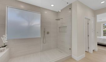 10551 Mandarino Ave, Las Vegas, NV 89135
