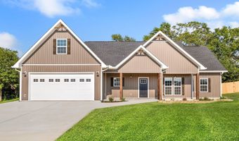 128 Carrington Ln, Albertville, AL 35950