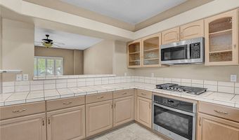 663 Florence Dr, Boulder City, NV 89005