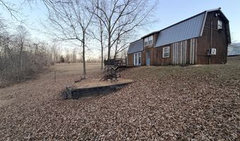 153 Private Road 204-184, Alton, MO 65606