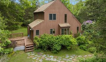 56 Lakeside Dr, Charlestown, RI 02813