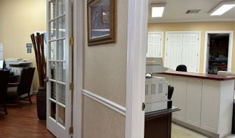 842 GRAND REGENCY Pt 204, Altamonte Springs, FL 32714