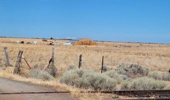 921 County Rd 115, Alturas, CA 96101