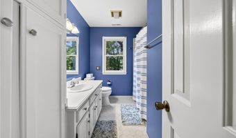 824 Cedar Creek Dr, Asheboro, NC 27205