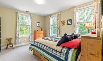 7 Nathan Cutler Dr, Bedford, NH 03110