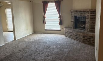 5432 Pepperwood Ct NW, Albuquerque, NM 87120