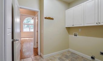 226 THOROUGHBRED Ln, Alabaster, AL 35007