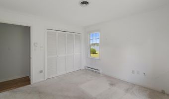 12264 DIXIE Dr, Bishopville, MD 21813