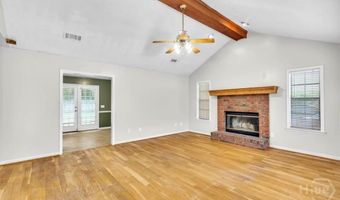 122 Tyson Ln, Allenhurst, GA 31301