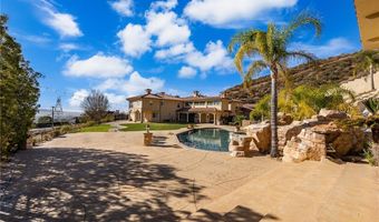 475 W 26th St, Upland, CA 91784