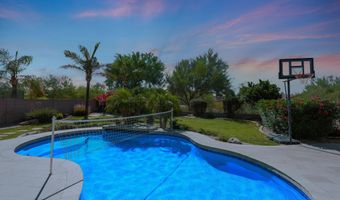 26647 N 43rd St, Cave Creek, AZ 85331