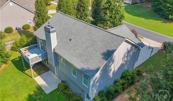 1176 Kimberly Cir, Hull, GA 30646