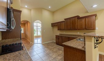 5380 SCARLET Rdg, Arlington, TN 38002