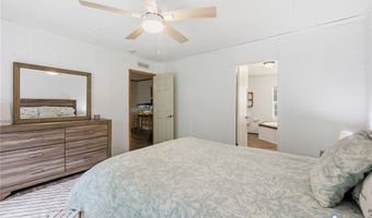 24140 Genito Rd, Amelia, VA 23002