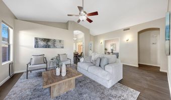 4308 E Milton Dr, Cave Creek, AZ 85331