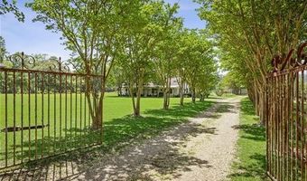 74307 JACK LLOYD Rd, Abita Springs, LA 70420