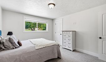 23650 Freezeout Rd, Caldwell, ID 83607