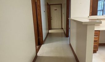 15 Ridgewood Rd, Bassett, VA 24055