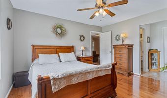6513 GILARDI Rd, Boonsboro, MD 21713