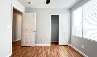 886 Shining Rose Pl, Henderson, NV 89052