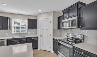 2315 Caffry Ln, Boiling Springs, SC 29316