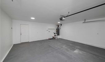 1879 Clearwater Dr, Bullhead City, AZ 86442
