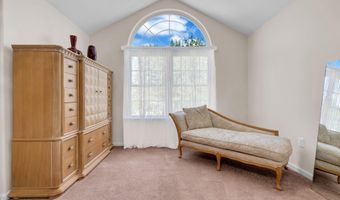 59 Brittany Dr, Bayville, NJ 08721