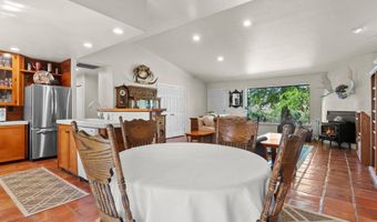 6478 Arroyo Vista Ln, Carson City, NV 89701